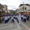 Desfile Cívico- 7 de setembro de 2019 (247)